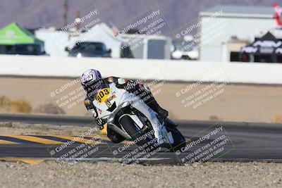 media/Dec-06-2024-CVMA Friday Practice (Fri) [[e1d1c5d4fc]]/2-Group 2/Session 2 (Turn 15)/